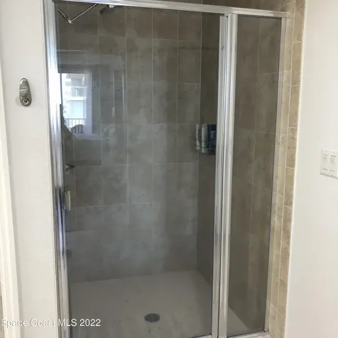 806 Mystic Drive Cape Canaveral FL 32920