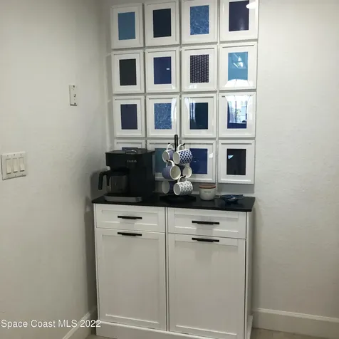 806 Mystic Drive Cape Canaveral FL 32920