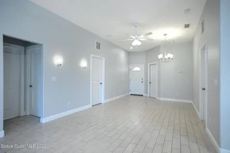 7373 Stuart Avenue Melbourne Beach FL 32951