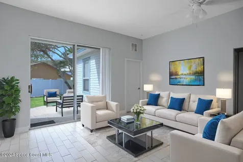 7373 Stuart Avenue Melbourne Beach FL 32951