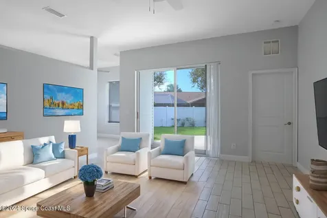 7373 Stuart Avenue Melbourne Beach FL 32951