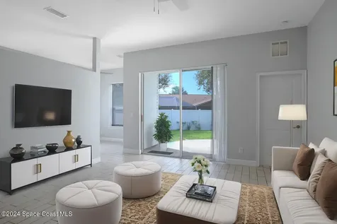 7373 Stuart Avenue Melbourne Beach FL 32951