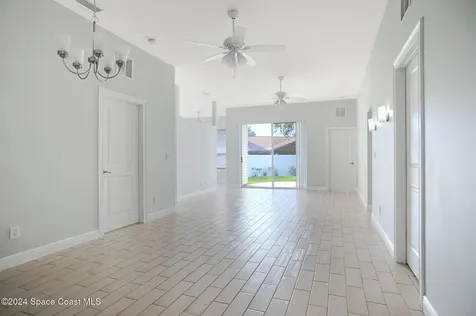 7373 Stuart Avenue Melbourne Beach FL 32951