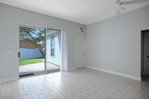7373 Stuart Avenue Melbourne Beach FL 32951