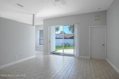 7373 Stuart Avenue Melbourne Beach FL 32951