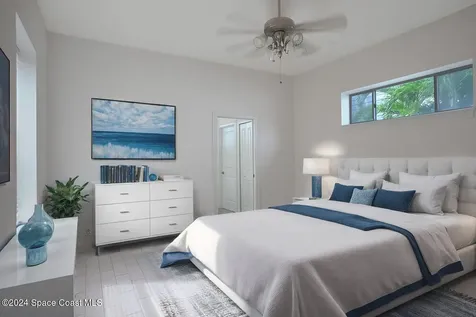 7373 Stuart Avenue Melbourne Beach FL 32951