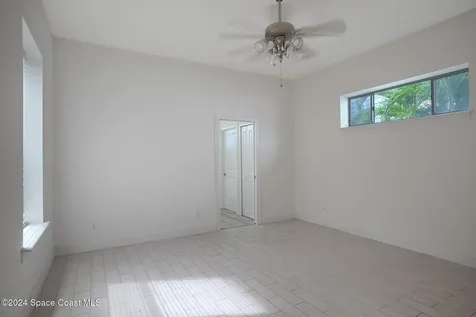7373 Stuart Avenue Melbourne Beach FL 32951