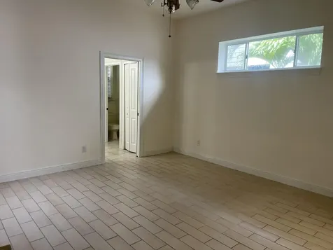 7373 Stuart Avenue Melbourne Beach FL 32951