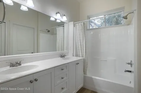 7373 Stuart Avenue Melbourne Beach FL 32951