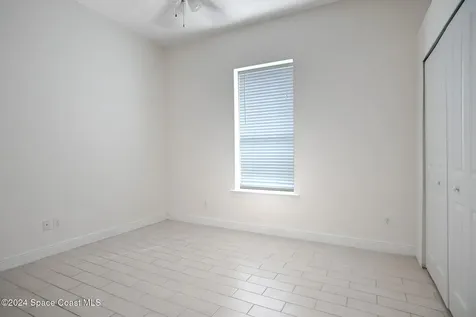 7373 Stuart Avenue Melbourne Beach FL 32951