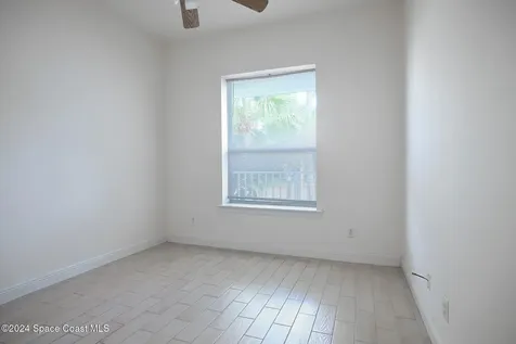 7373 Stuart Avenue Melbourne Beach FL 32951