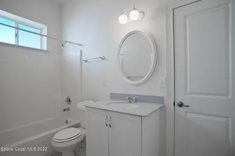 7373 Stuart Avenue Melbourne Beach FL 32951