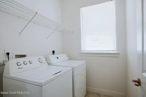 7373 Stuart Avenue Melbourne Beach FL 32951
