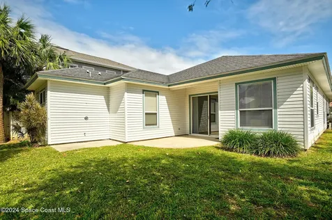 7373 Stuart Avenue Melbourne Beach FL 32951