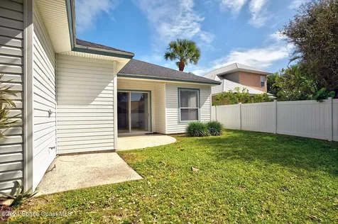 7373 Stuart Avenue Melbourne Beach FL 32951