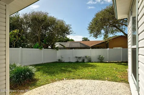 7373 Stuart Avenue Melbourne Beach FL 32951