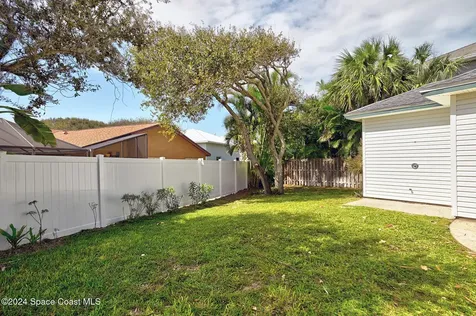 7373 Stuart Avenue Melbourne Beach FL 32951