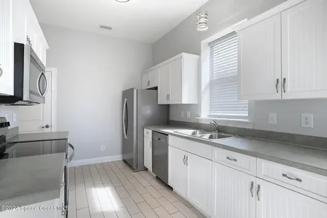 7373 Stuart Avenue Melbourne Beach FL 32951