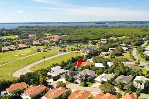 7373 Stuart Avenue Melbourne Beach FL 32951
