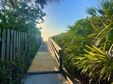 7373 Stuart Avenue Melbourne Beach FL 32951