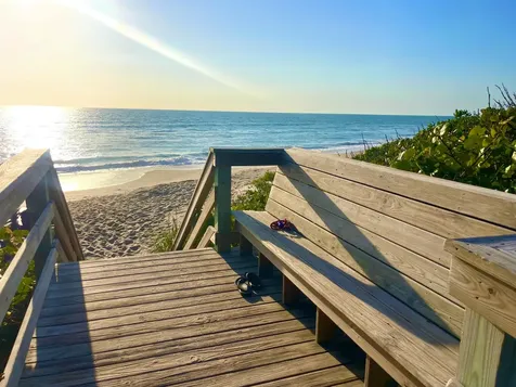 7373 Stuart Avenue Melbourne Beach FL 32951
