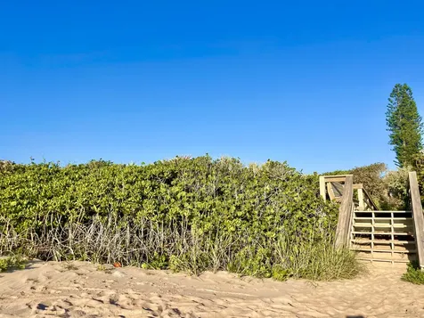 7373 Stuart Avenue Melbourne Beach FL 32951