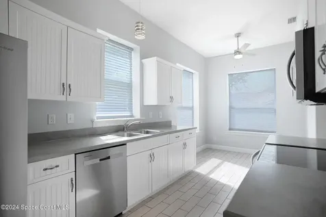 7373 Stuart Avenue Melbourne Beach FL 32951