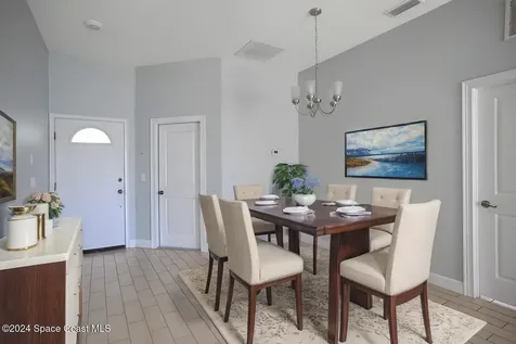 7373 Stuart Avenue Melbourne Beach FL 32951