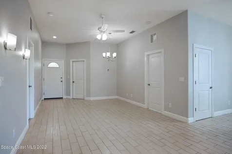 7373 Stuart Avenue Melbourne Beach FL 32951