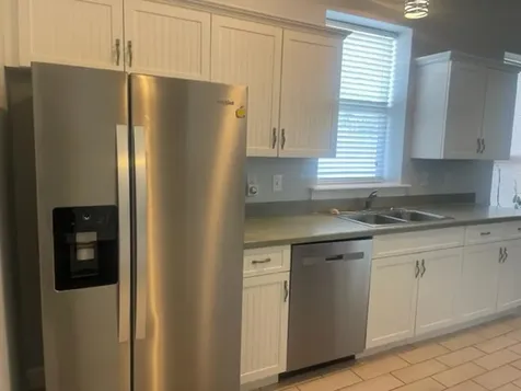 7373 Stuart Avenue Melbourne Beach FL 32951