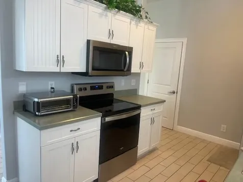7373 Stuart Avenue Melbourne Beach FL 32951