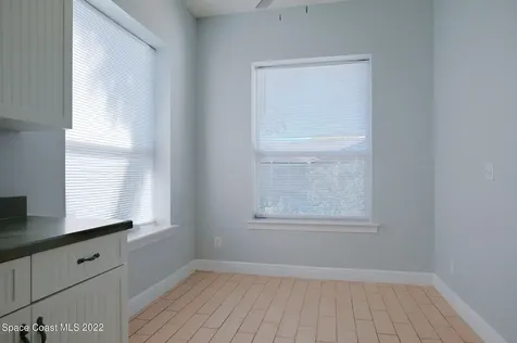 7373 Stuart Avenue Melbourne Beach FL 32951