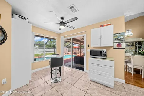 413 Lisa Road NE Palm Bay FL 32907