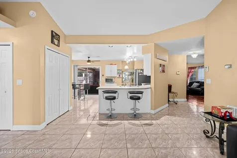 413 Lisa Road NE Palm Bay FL 32907