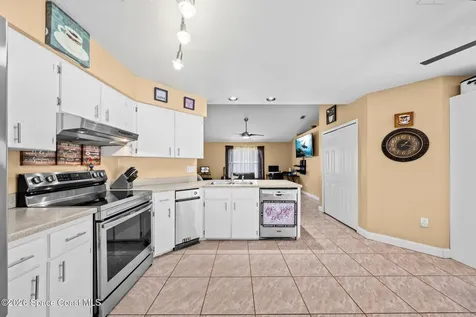 413 Lisa Road NE Palm Bay FL 32907