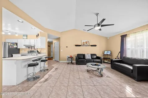 413 Lisa Road NE Palm Bay FL 32907