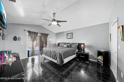 413 Lisa Road NE Palm Bay FL 32907