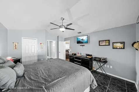 413 Lisa Road NE Palm Bay FL 32907