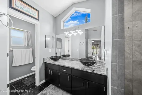 413 Lisa Road NE Palm Bay FL 32907
