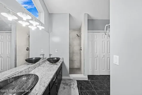 413 Lisa Road NE Palm Bay FL 32907
