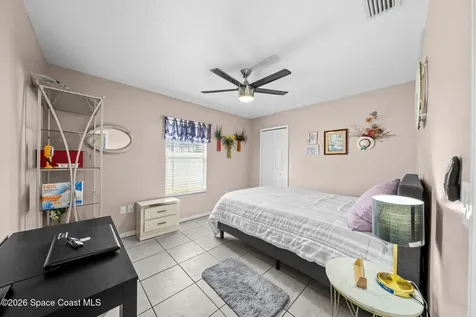 413 Lisa Road NE Palm Bay FL 32907