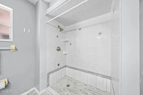 413 Lisa Road NE Palm Bay FL 32907