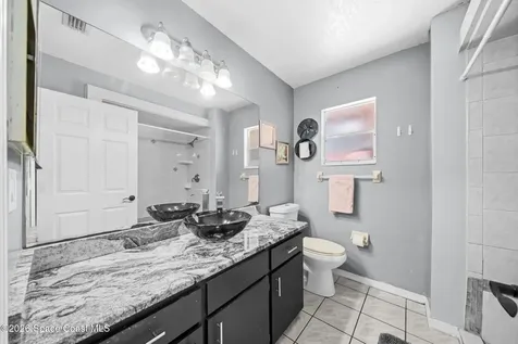 413 Lisa Road NE Palm Bay FL 32907