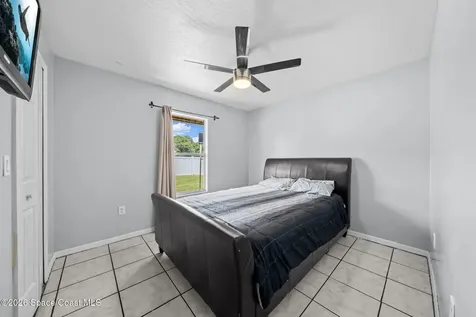 413 Lisa Road NE Palm Bay FL 32907