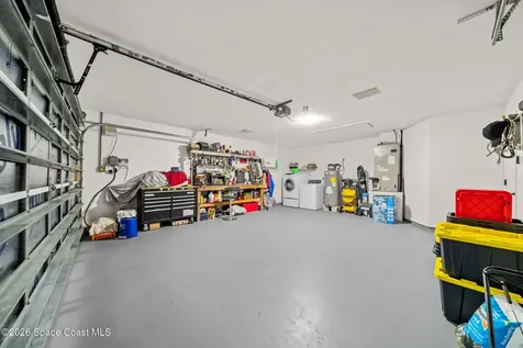 413 Lisa Road NE Palm Bay FL 32907