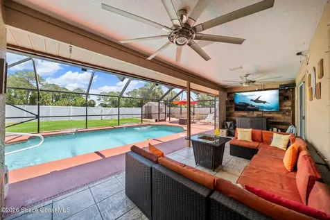 413 Lisa Road NE Palm Bay FL 32907