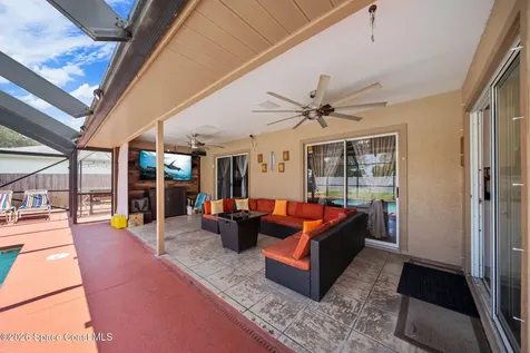 413 Lisa Road NE Palm Bay FL 32907