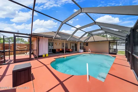 413 Lisa Road NE Palm Bay FL 32907