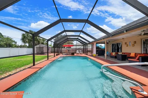 413 Lisa Road NE Palm Bay FL 32907