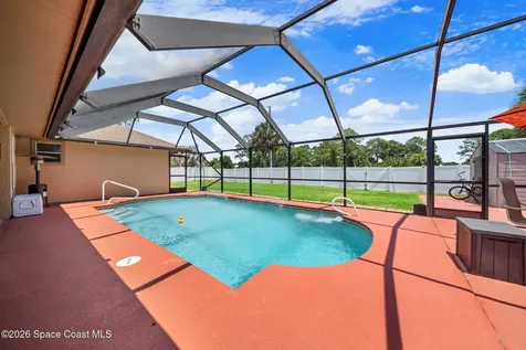 413 Lisa Road NE Palm Bay FL 32907